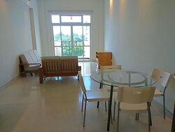 Cavendish Park (D21), Condominium #607459711